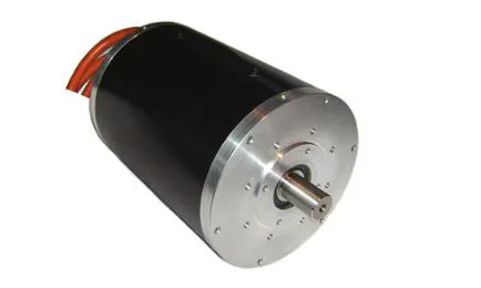 FIMEA N80 alter-text