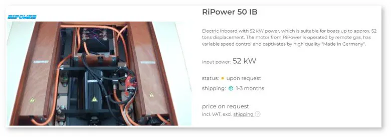 RiPower 50IB alter-text