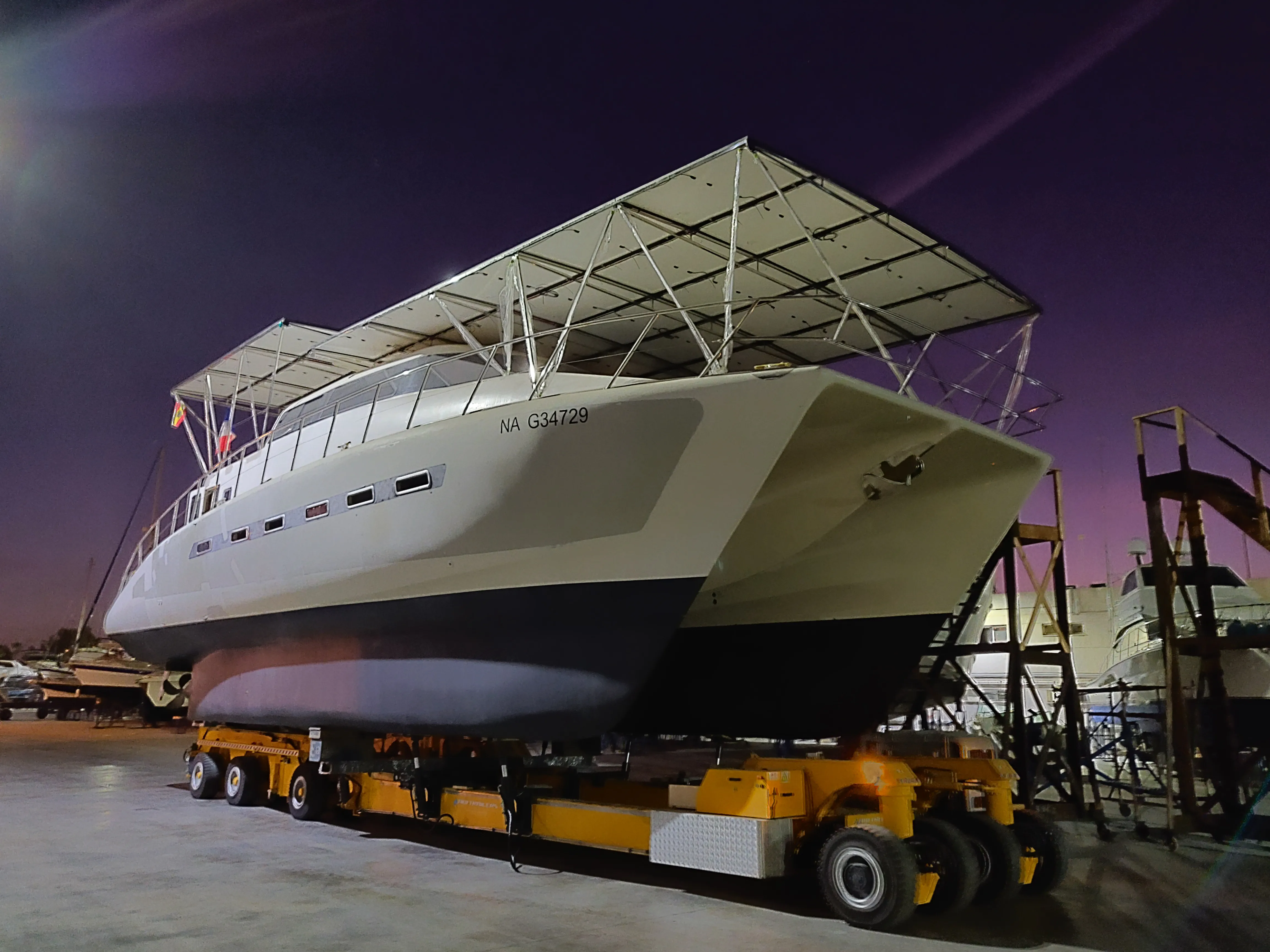 toujours en chemin alter-text