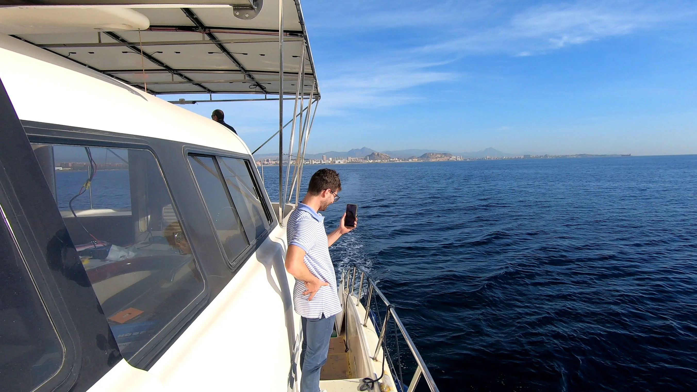 c'est parti pour une boucle de tests alter-text