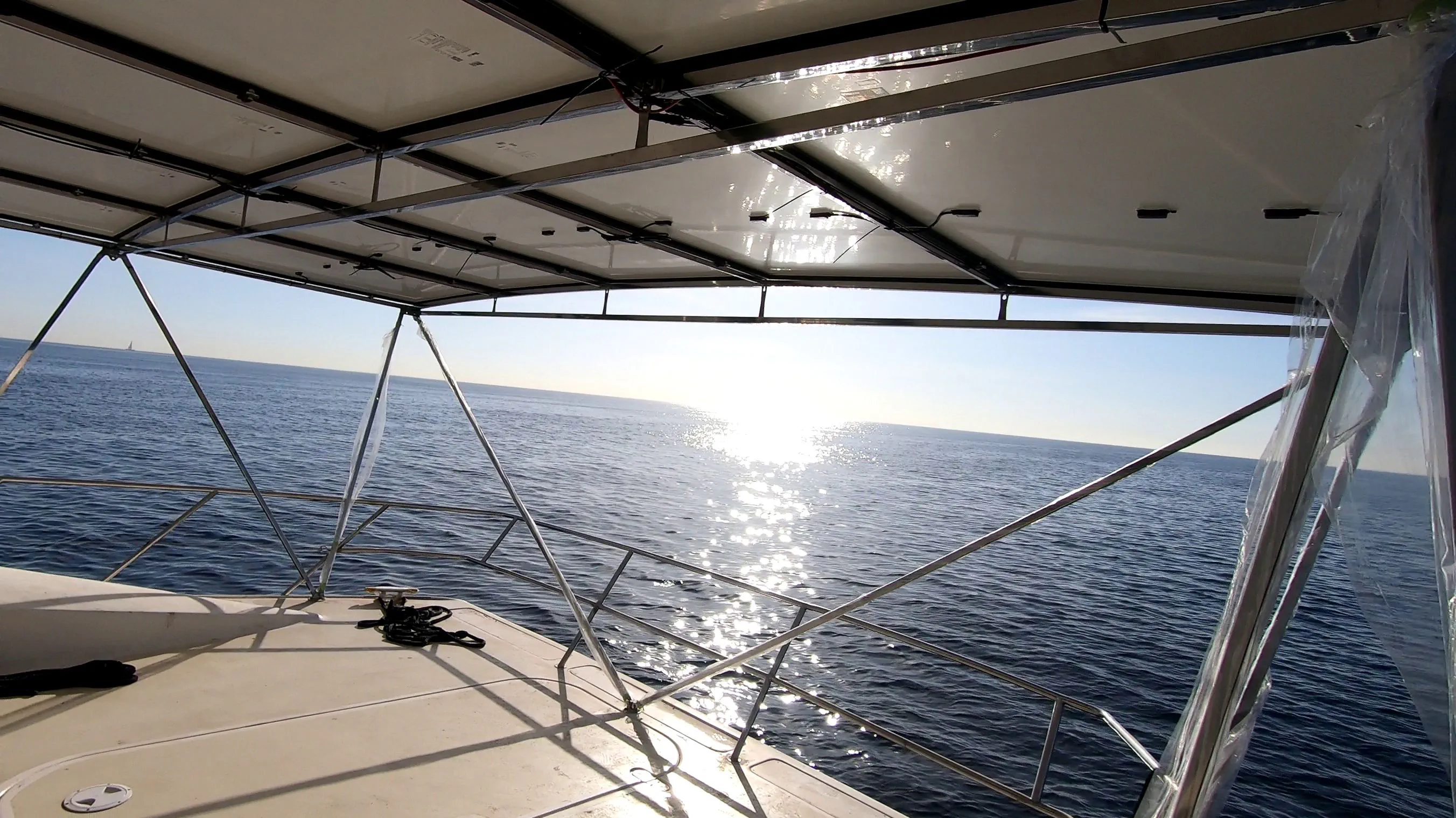 conditions de navigations idéales alter-text