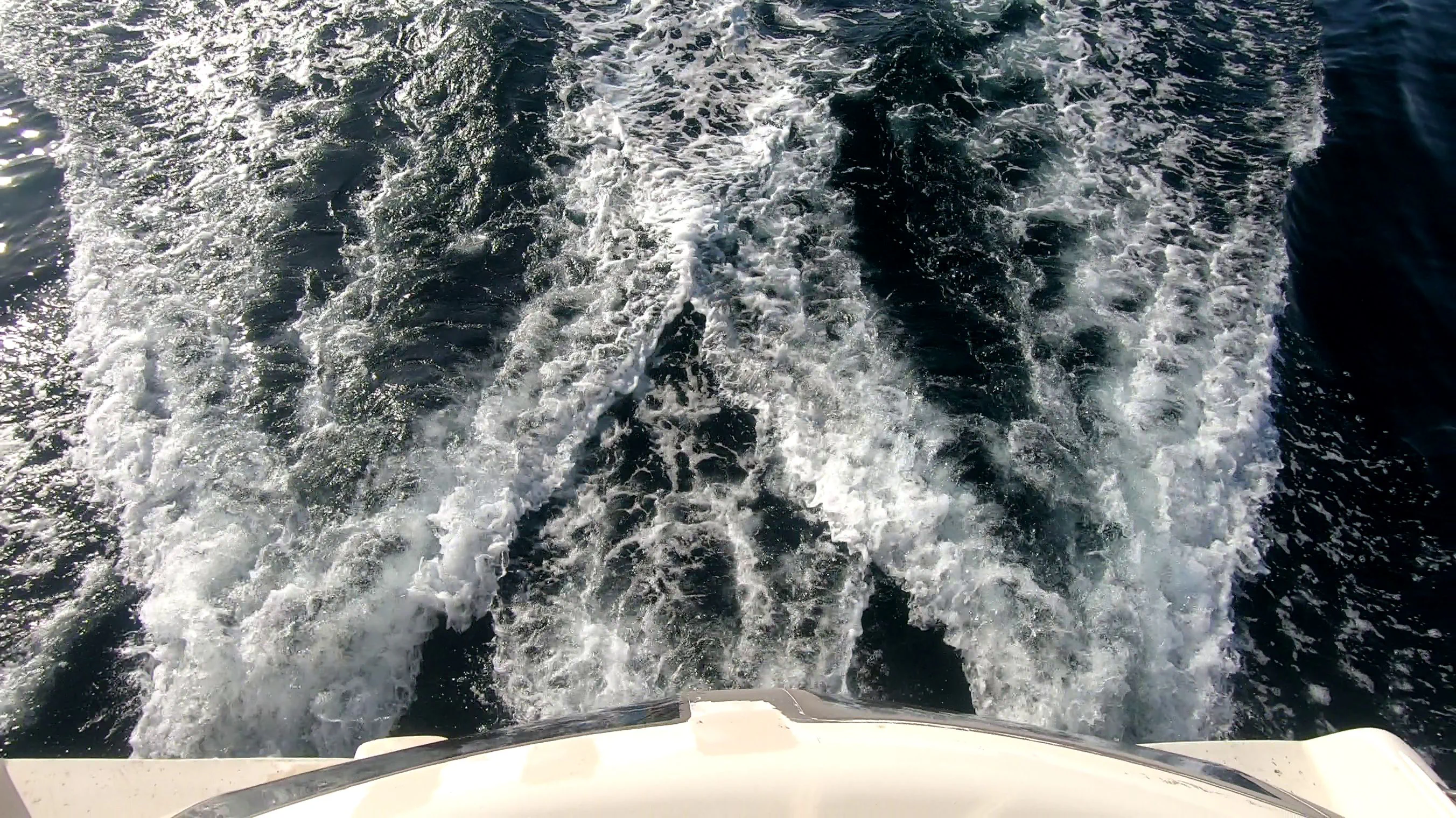 la poupe de l'Escargot alter-text