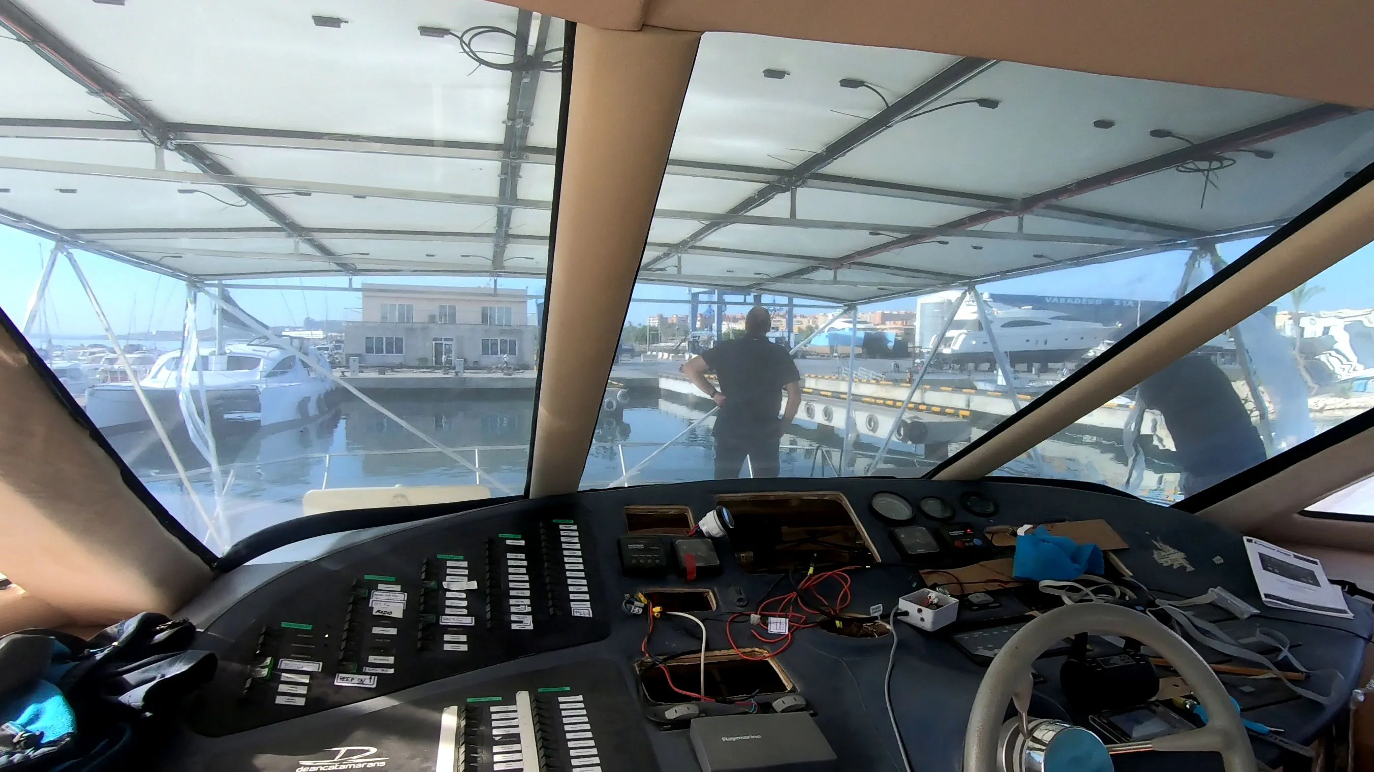 retour au ponton alter-text